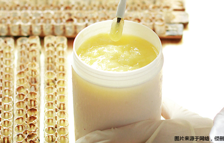 1673605752737140.png 巴西蜂王漿進口清關流程_副本.png