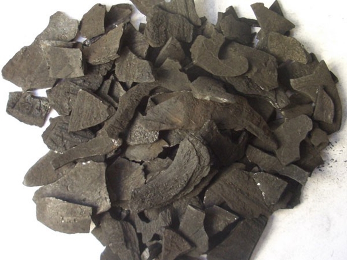 1674901529358691.jpg 錫精礦進(jìn)口報(bào)關(guān)流程.jpg