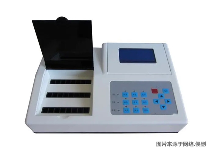 1675163111262271.jpg 食品檢測(cè)設(shè)備進(jìn)口報(bào)關(guān).jpg