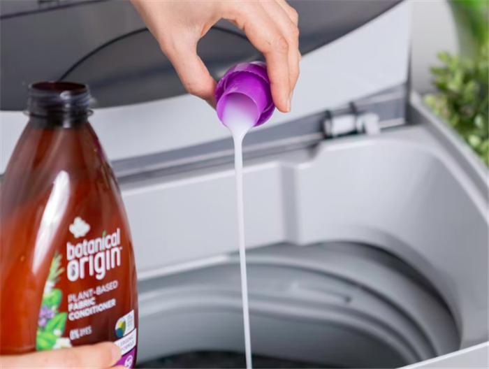 1675336076934026.png 進口洗衣液報關流程.png