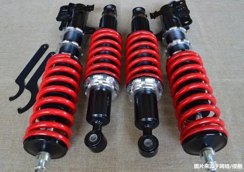 1676022988125991.jpg 汽車減震器報(bào)關(guān)流程.jpg