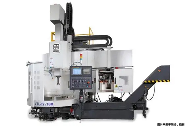 1676364493776182.jpg 臺(tái)灣二手設(shè)備進(jìn)口清關(guān)_副本.jpg