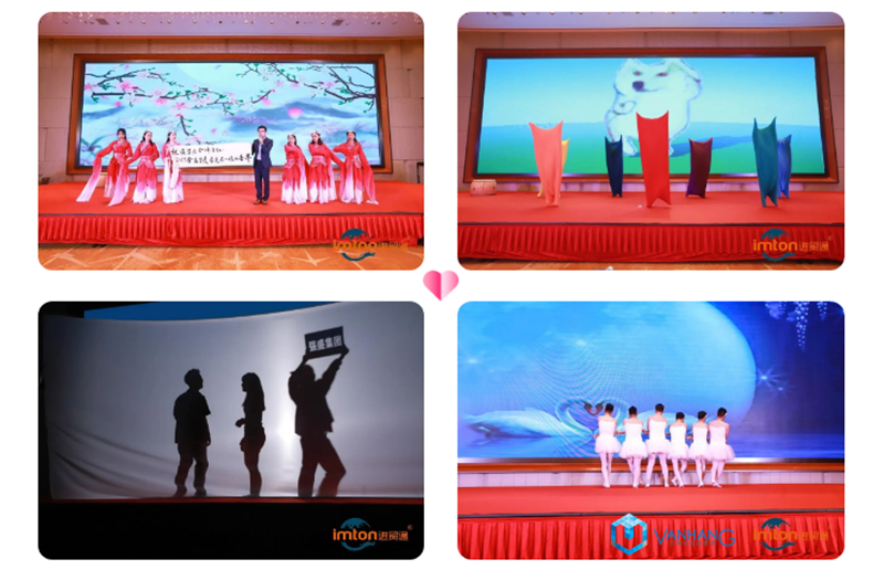 1677116393978942.png 萬享進(jìn)貿(mào)通報關(guān)公司.png