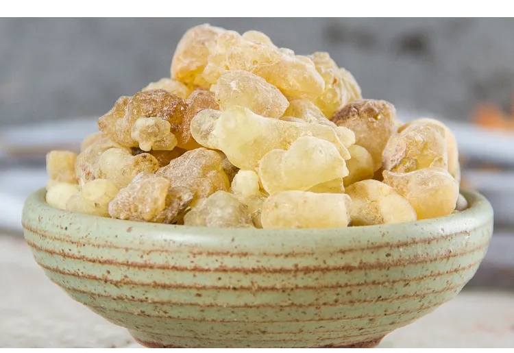 1677232463162204.jpg 乳香進口報關代理公司.jpg