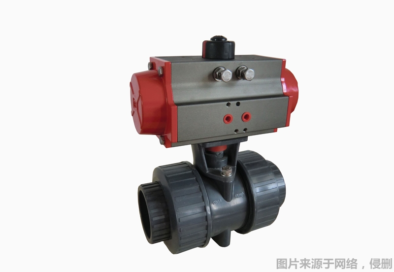 1678096331901556.jpg 進(jìn)口氣動閥門報(bào)關(guān)天津公司.jpg