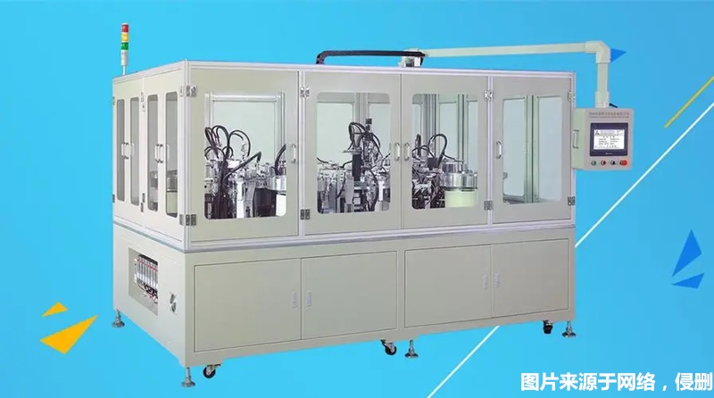 1678705440596097.jpg 新舊設(shè)備出口到越南如何清關(guān).jpg