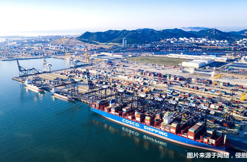 1678784631896865.jpg 大連報(bào)關(guān)物流專業(yè)公司.jpg