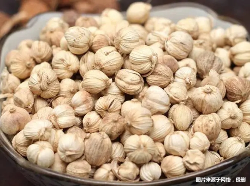 1679047788575377.jpg 進口老撾豆蔻報關流程.jpg