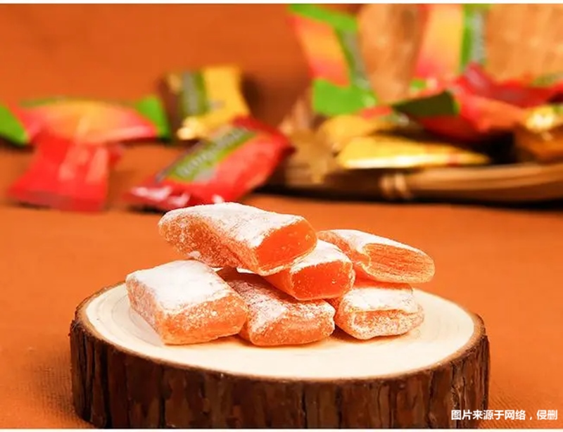 1679653928758204.jpg 印度尼西亞糖果清關.jpg