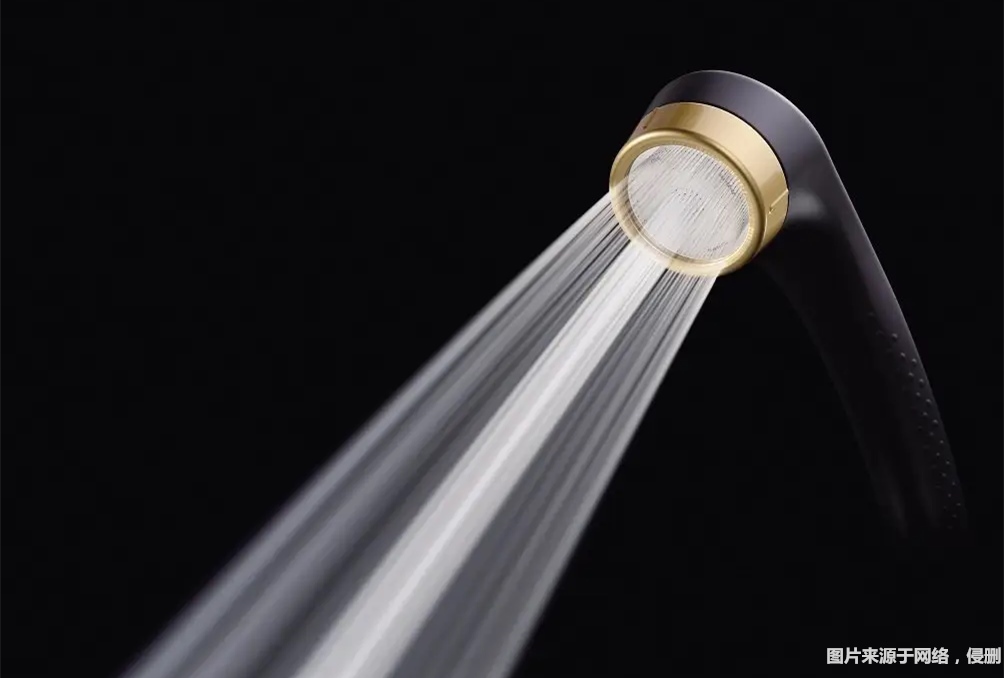 1681468704931030.jpg 花灑過濾器廣州報關.jpg