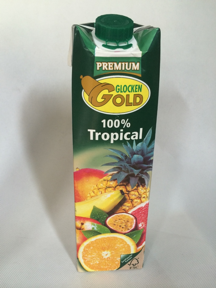 1681815341407454.jpg 進(jìn)口飲料德國(guó)空運(yùn)廣州報(bào)關(guān).jpg