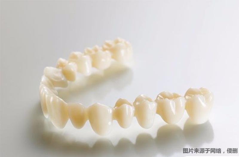 1681986282683433.jpg 進(jìn)口德國全瓷牙機場報關(guān).jpg