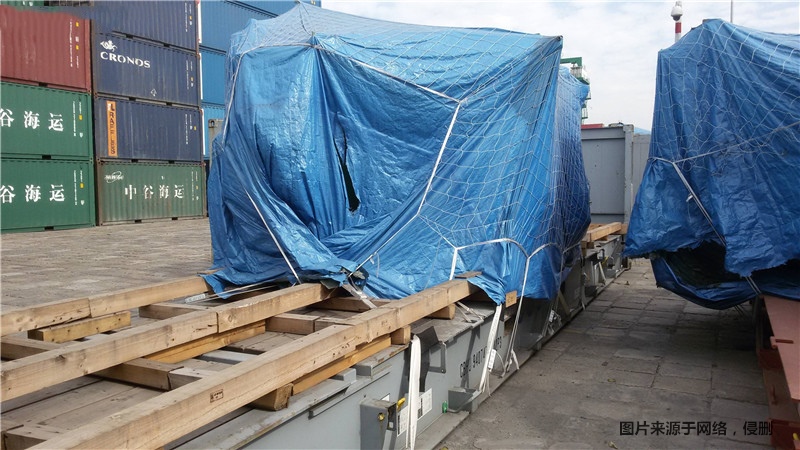 1682505411323176.jpg 工廠成套設(shè)備搬遷進(jìn)口報(bào)關(guān)_副本.jpg