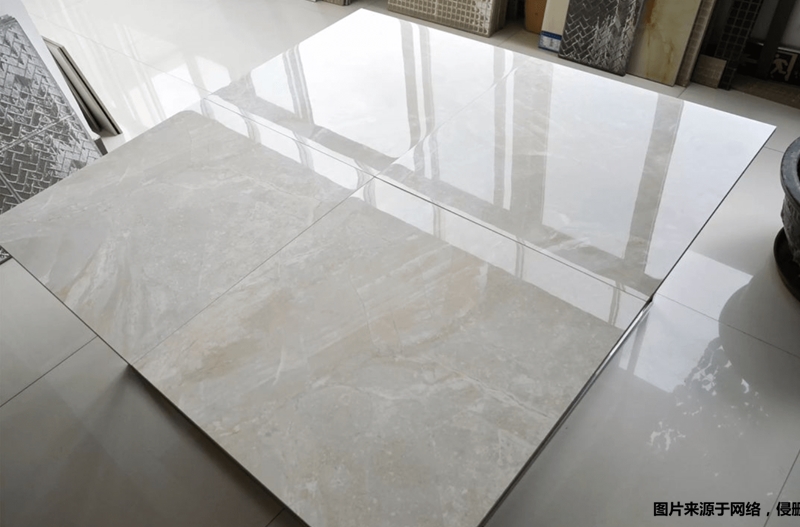 1683194999447561.jpg 西班牙進(jìn)口瓷磚報關(guān).jpg