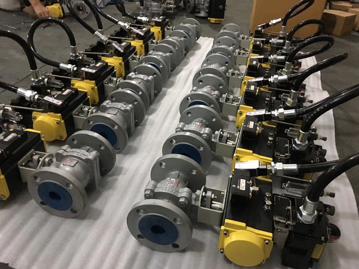 廣州進(jìn)口設(shè)備配件清關(guān) 廣州進(jìn)口設(shè)備配件清關(guān)