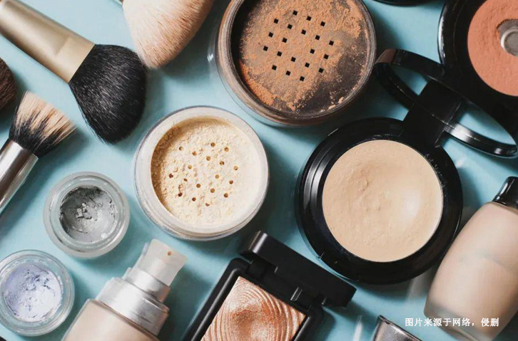 化妝品進(jìn)口報(bào)關(guān)流程 化妝品進(jìn)口報(bào)關(guān)流程