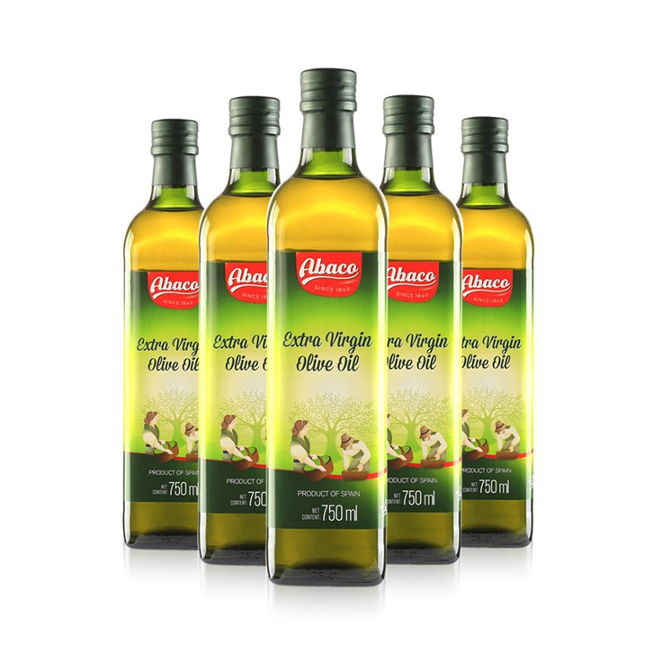 進口意大利食用油報關流程 進口意大利食用油報關流程