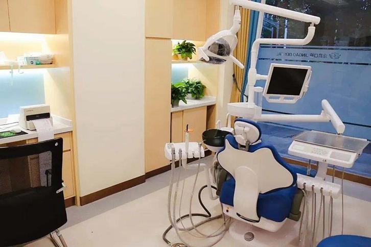 美國醫(yī)療器械進(jìn)口報關(guān)流程 美國醫(yī)療器械進(jìn)口報關(guān)流程