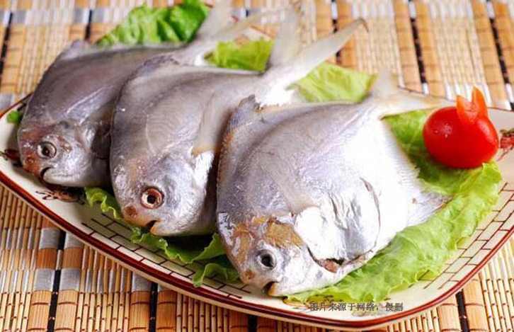 西班牙水產(chǎn)品進口報關(guān)資料 西班牙水產(chǎn)品進口報關(guān)資料