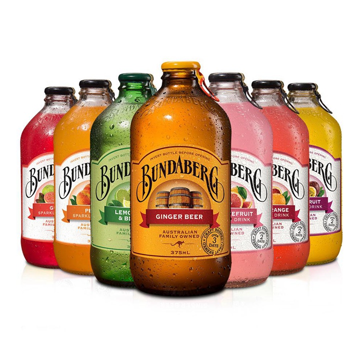 美國運(yùn)動(dòng)飲料進(jìn)口報(bào)關(guān)資料 美國運(yùn)動(dòng)飲料進(jìn)口報(bào)關(guān)資料