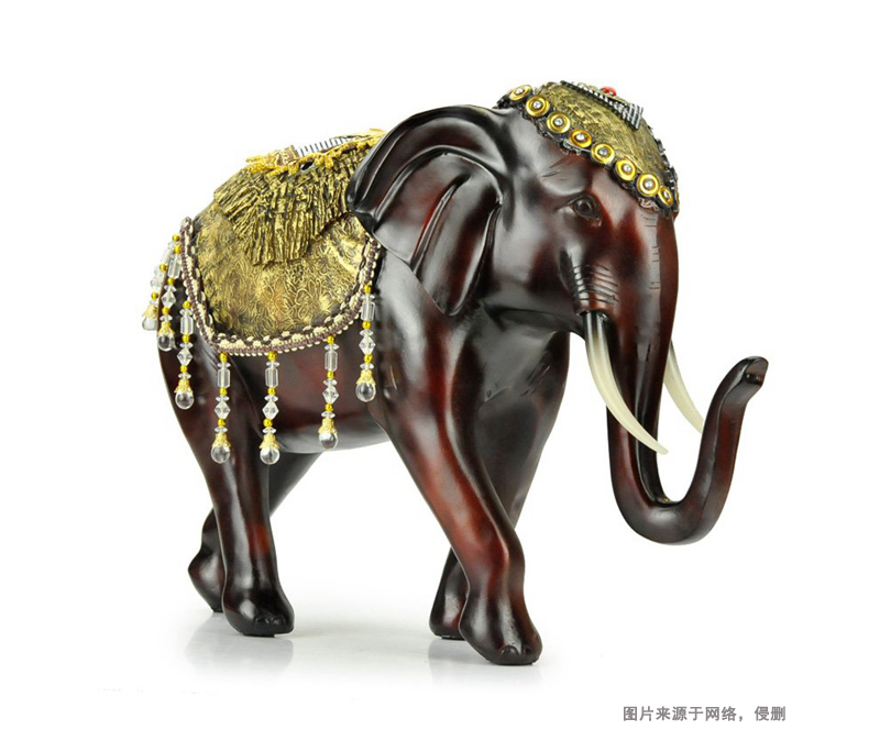 泰國(guó)擺件玩具進(jìn)口報(bào)關(guān)流程 泰國(guó)擺件玩具進(jìn)口報(bào)關(guān)流程