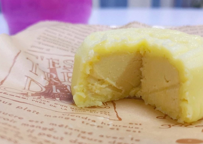 馬來西亞榴蓮月餅進(jìn)口報關(guān) 馬來西亞榴蓮月餅進(jìn)口報關(guān)