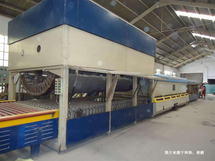 1685357543476921.jpg 生產線舊設備搬遷出口越南報關流程-19年AEO報關行.jpg