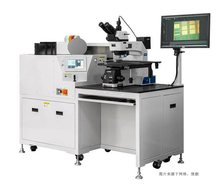 加拿大舊設(shè)備進口清關(guān)流程 加拿大舊設(shè)備進口清關(guān)流程