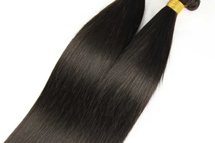 印度假發進口清關流程 印度假發進口清關流程