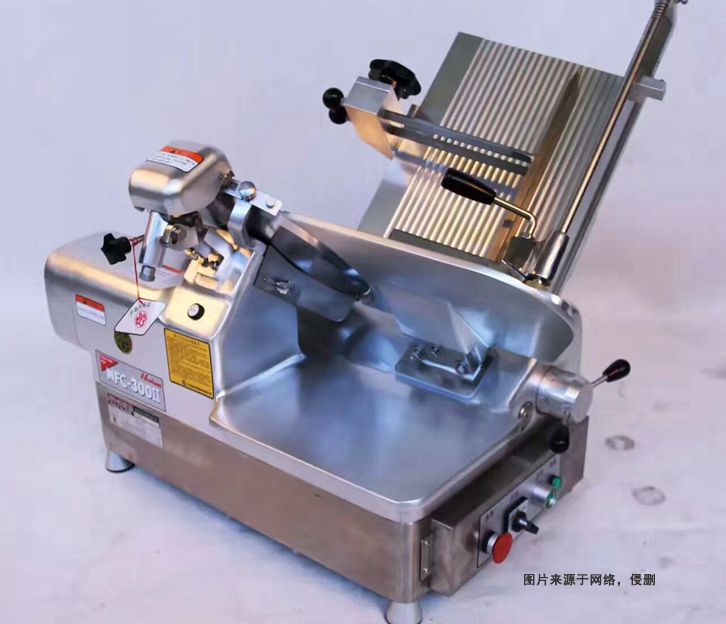 意大利舊設(shè)備進口清關(guān)流程 意大利舊設(shè)備進口清關(guān)流程