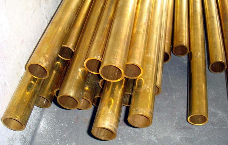 深圳銅材進(jìn)口清關(guān)資料 深圳銅材進(jìn)口清關(guān)資料