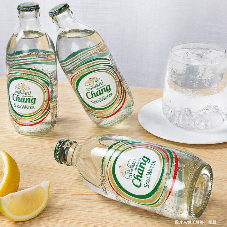 廣州碳酸飲料進口報關流程 廣州碳酸飲料進口報關流程