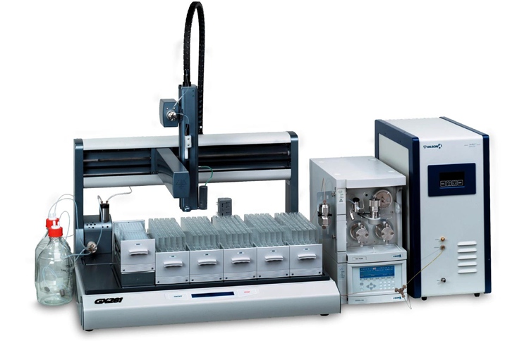 韓國(guó)精密儀器進(jìn)口報(bào)關(guān)流程 韓國(guó)精密儀器進(jìn)口報(bào)關(guān)流程