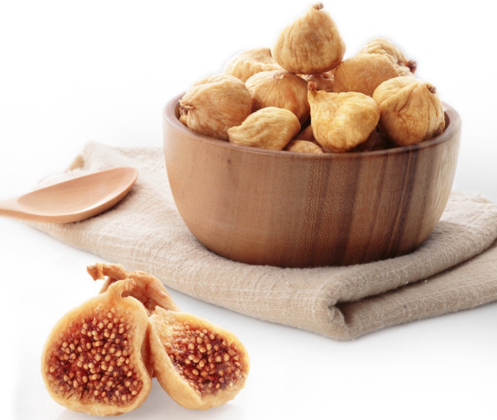 進(jìn)口伊朗無花果干報關(guān)資料 進(jìn)口伊朗無花果干報關(guān)資料