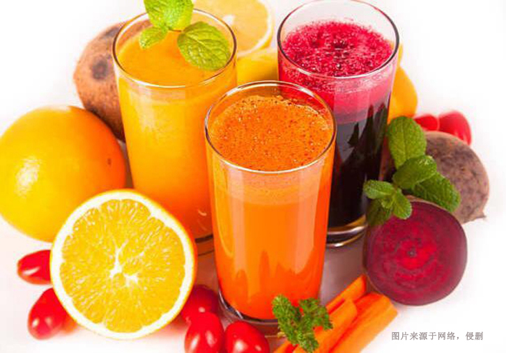 法國(guó)濃縮果蔬汁進(jìn)口報(bào)關(guān)資料 法國(guó)濃縮果蔬汁進(jìn)口報(bào)關(guān)資料