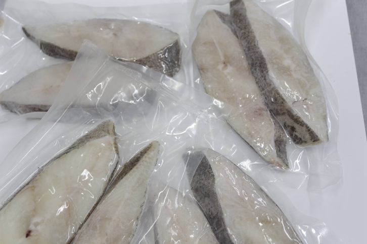 冰島格陵蘭庸鰈魚(yú)進(jìn)口清關(guān)資料