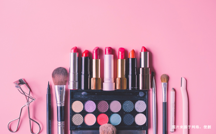 西班牙化妝品進口清關(guān)資料 西班牙化妝品進口清關(guān)資料