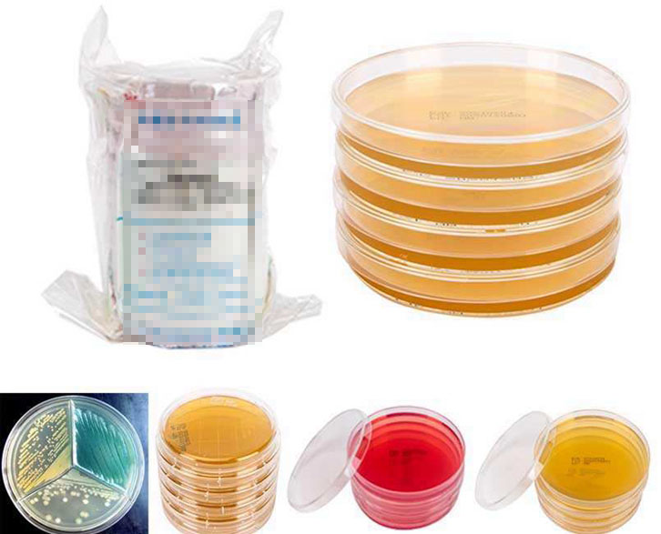 廣州進(jìn)口德國生物試劑清關(guān)流程 廣州進(jìn)口德國生物試劑清關(guān)流程