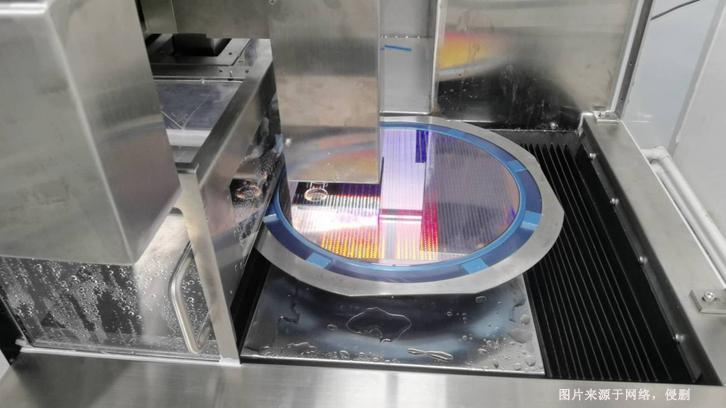 1691662167801192.jpg 美國半導(dǎo)體晶圓設(shè)備配件進(jìn)口報關(guān)流程有這六步.jpg