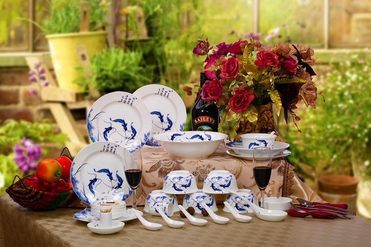 日本茶具進(jìn)口清關(guān)資料 日本茶具進(jìn)口清關(guān)資料