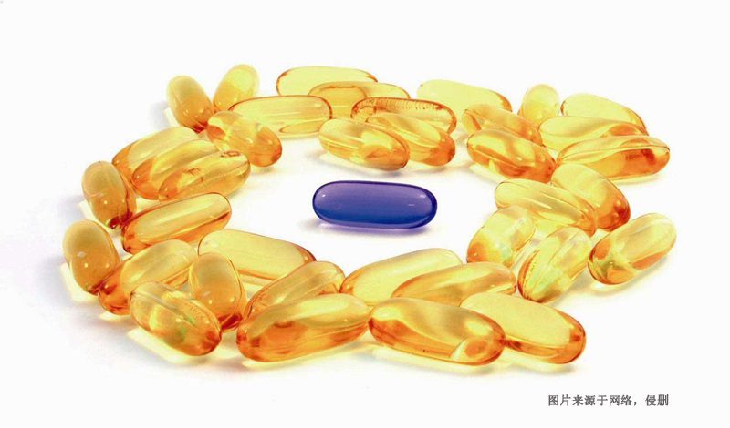 德國大豆卵磷脂進口報關流程 德國大豆卵磷脂進口報關流程