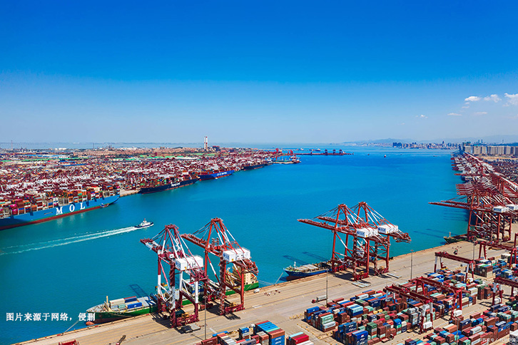 福州進(jìn)口報(bào)關(guān)公司哪家正規(guī) 福州進(jìn)口報(bào)關(guān)公司哪家正規(guī)