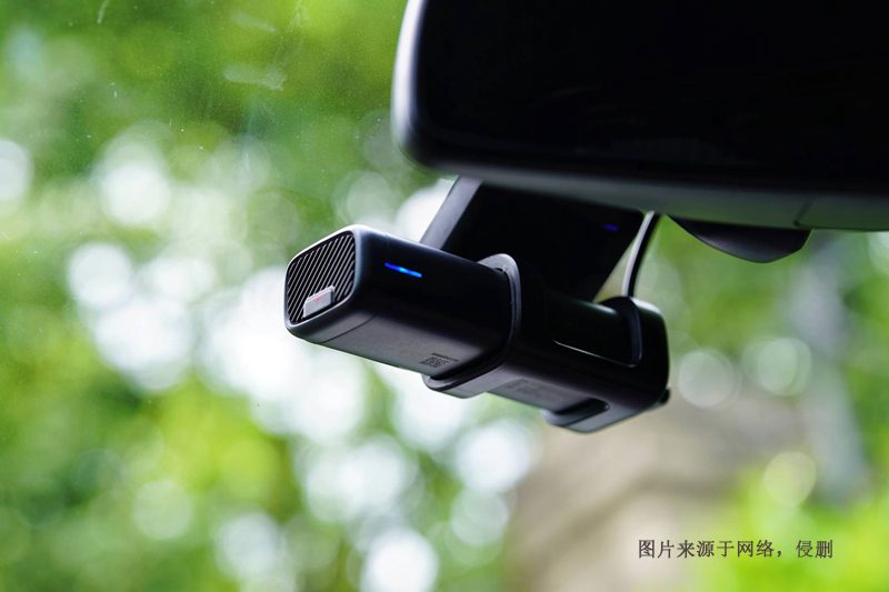 深圳進口行車記錄儀報關(guān)流程 深圳進口行車記錄儀報關(guān)流程