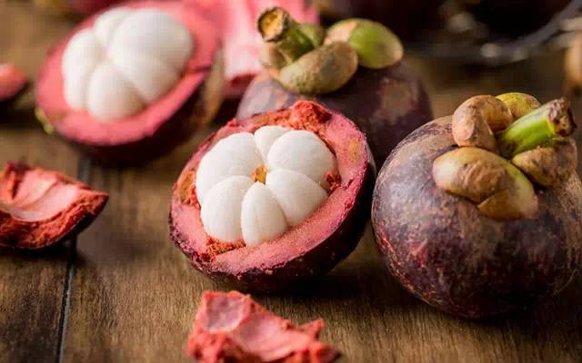 鮮山竹進口報關(guān)代理 鮮山竹進口報關(guān)代理