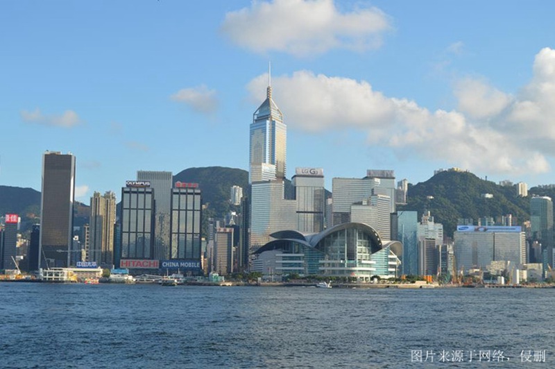 香港進口清關(guān)公司哪家好 香港進口清關(guān)公司哪家好