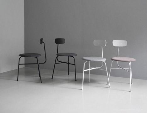 瑞士酒吧凳進口報關 瑞士酒吧凳進口報關