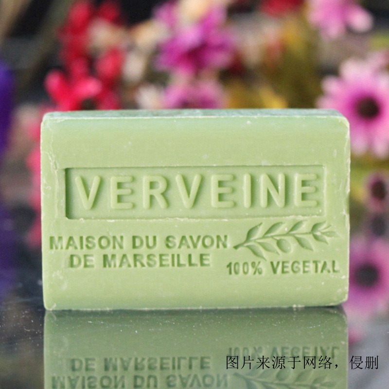 澳大利亞化妝品進(jìn)口清關(guān)資料 澳大利亞化妝品進(jìn)口清關(guān)資料