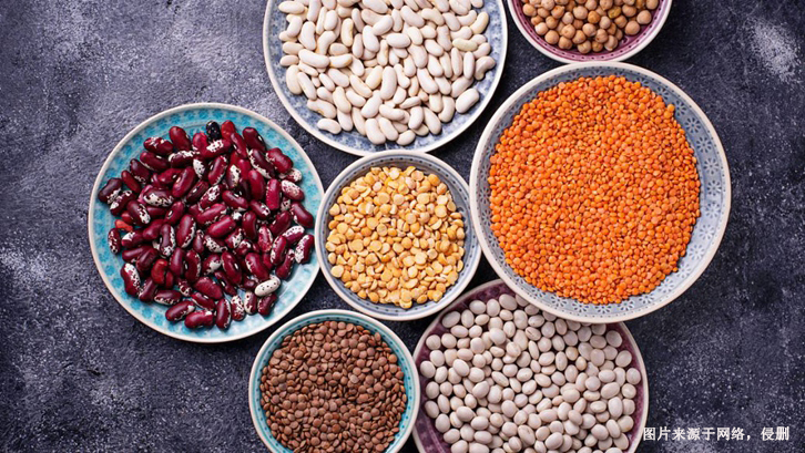 日本食品原料進口報關資料 日本食品原料進口報關資料