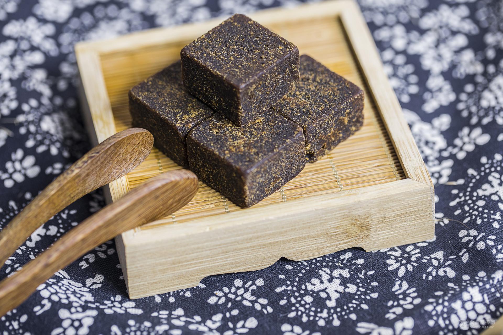 臺灣食用香精進口報關流程 臺灣食用香精進口報關流程