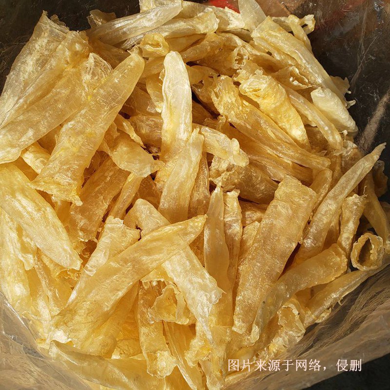 廣西進口越南魚肚報關 廣西進口越南魚肚報關